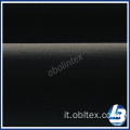 Obl20-1226 T800 Dobby Spandex Tessuto